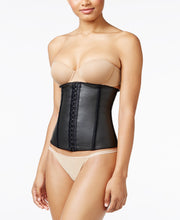 Load image into Gallery viewer, Latex Waist Trainer